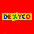 ZbeDO7BNlv4-channel-avatar-Dexy Co