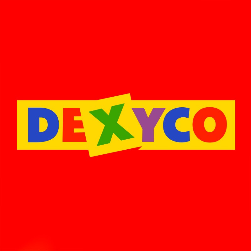 Dexy Co