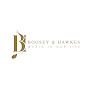 BooseyThai