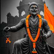 Vikas Mishra BJP adhyaksh