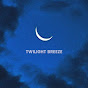 Twilight Breeze logo