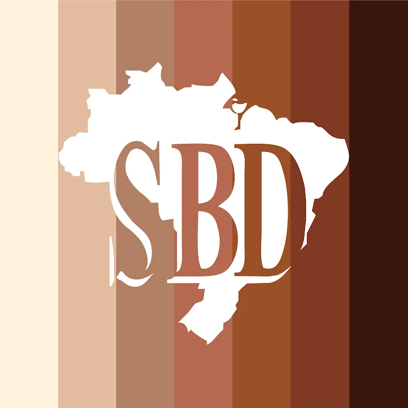 SBDONLINE
