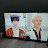 @김남근-b1l