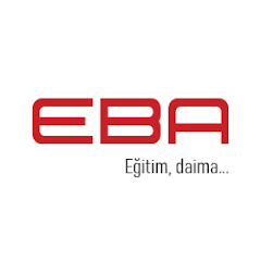 EBA