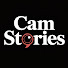 igOGZraPR8s-channel-avatar-Cam Stories