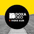 lR7LFqlfJMI-channel-avatar-Doxa Deo Faerie Glen