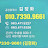 @군산아파트-v1n
