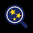 C29RGeZrvrI-channel-avatar-Raccoon Insider