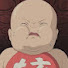 yHi1rMVEeUM-channel-avatar-김독지