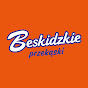 Beskidzkie