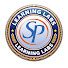 ts2kBuzeaKw-channel-avatar-SP Learning Labs