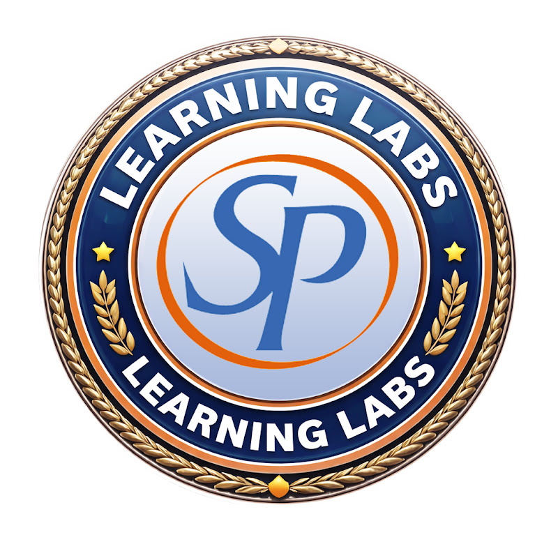 SP Learning Labs