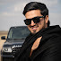 sAxAcwazat8-channel-avatar-Alhan Ansari Vlogs
