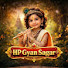 w7YGtPsaZxg-channel-avatar-HP Gyan Sagar