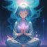 5hTsGlGNY3A-channel-avatar-ラッキーマインド開運師