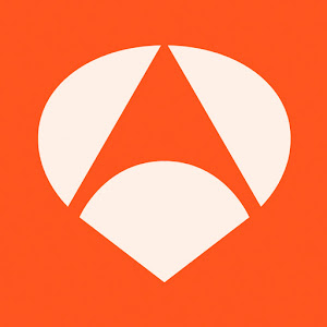 Antena3 YouTube channel image