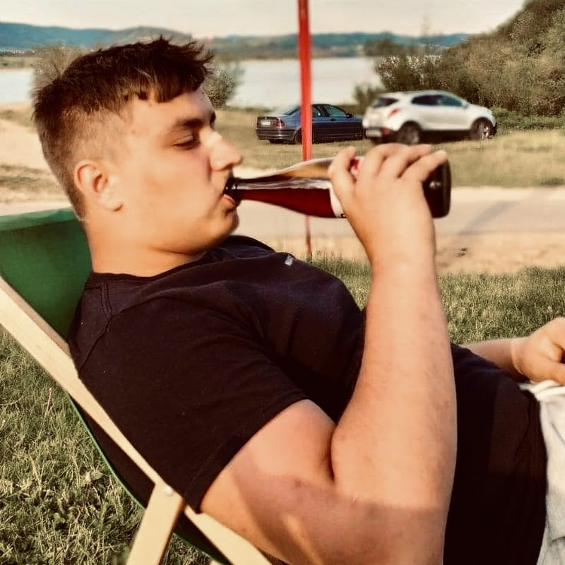 Nowateq PRODUKCJA🥀