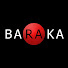 01aA_CjSLdc-channel-avatar-BARAKA FILMS