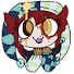Wm0_IfKhsig-channel-avatar-HarlequiinJestrVODs