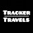 Tracker Travels