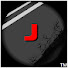kj59fA7tdLs-channel-avatar-JamesEmirzianForEpic Film Corporation, ltd.