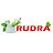 Rudra Home Remedies