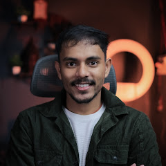 Tech with gaurav