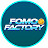 The Fomo Factory