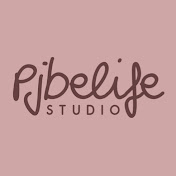 PJBELIFE STUDIO