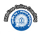 RRB Free Online Coaching 20k views • 3 hours ago logo