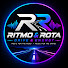 HJL0Si2LsTM-channel-avatar-Ritmo & Rota