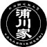 l9BGaVLv5wo-channel-avatar-浦川家ドコ行くねん?!