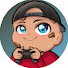 M2s3bLtXy2w-channel-avatar-Popelkeks