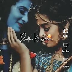 Nishad ji 007