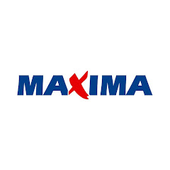 Maxima LT Avatar