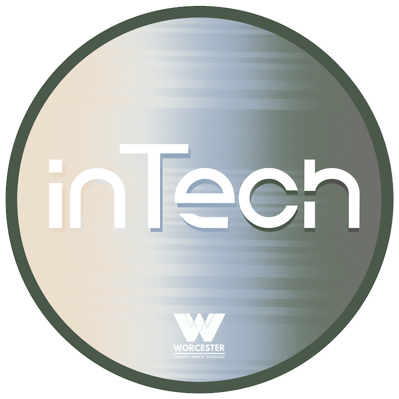 inTech