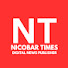 Nicobar Times