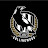 Collingwood Football Club
