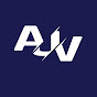AJV