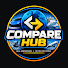 ia3-sGSl_8w-channel-avatar-Compare Hub