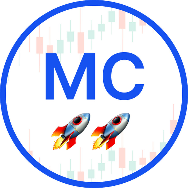 MegaCharts