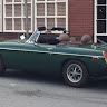 Автор