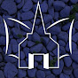 Fellowship Bible Church of Carson City logo