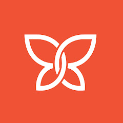 Living Beyond Breast Cancer
