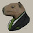 @Capybara_Clan1