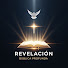 Fakk96h6ZSs-channel-avatar-Revelación Bíblica Profunda