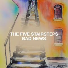 The Five Stairsteps - Topic