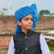 Tabish Raza Official