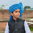 5WHTulkJclo-channel-avatar-Tabish Raza Official