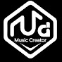 AI Music Creator  logo